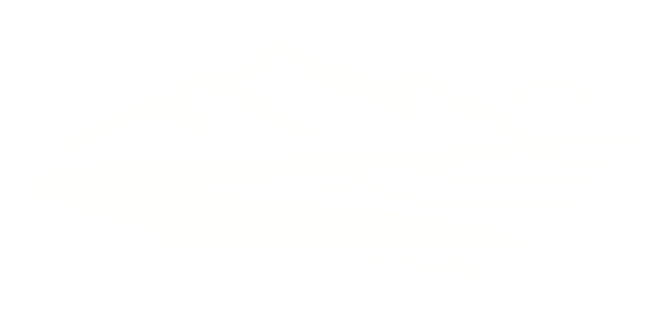TripTracks